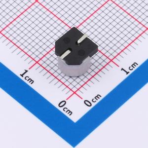 HTA035M470E058SM1R商品缩略图