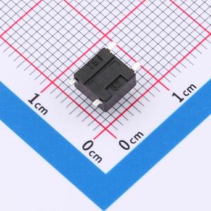 TS014-TBW1EH5.5商品缩略图