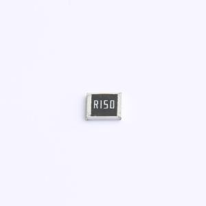 FRL1210GR150TS商品缩略图