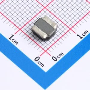 CR6028-8R2M商品缩略图