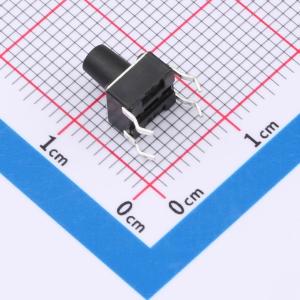 TS013-CBW1EH8.0商品缩略图