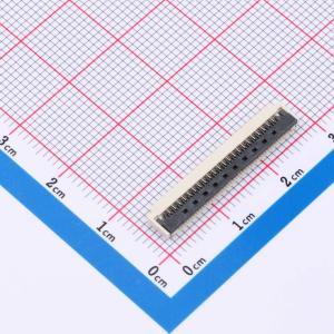 GT-F1007SR20-22S0101商品缩略图