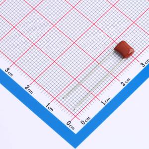 W222A152JD5L00A00A商品缩略图