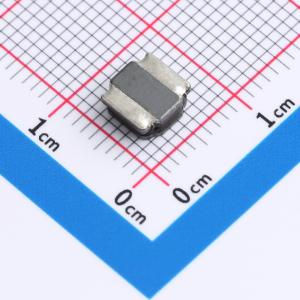 CR6028-151M商品缩略图