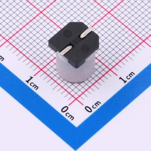 SPT1EM471F09TRVZC商品缩略图