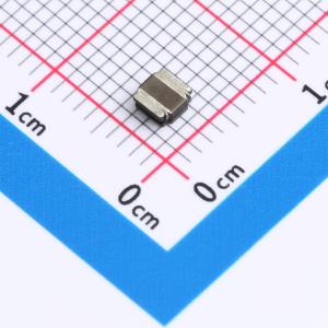 MAI3015S-R24MT商品缩略图