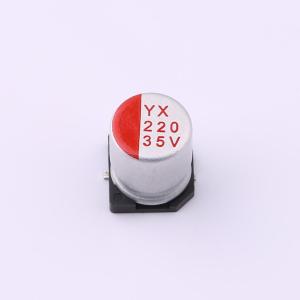 SPT1VM221F09TRVZC商品缩略图