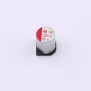 PCS025M221E080SM1R商品缩略图