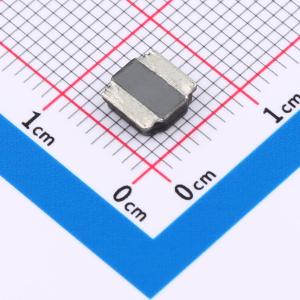 CR6020-6R8M商品缩略图