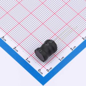 YDPK0810-280K商品缩略图