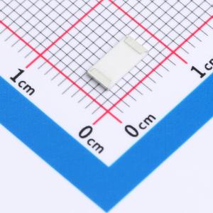 FRC2512F91R0TS商品缩略图