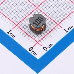 CD54-100K-01商品缩略图