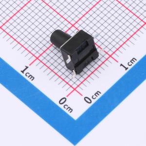 TS014-TBW1FH8.5商品缩略图
