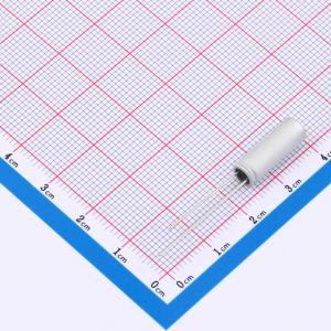 SPT1EM561D16ORVZC商品缩略图