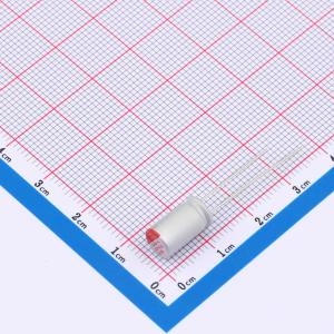 SPT1EM471E12ORVZC商品缩略图