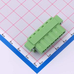 2EDG-5.08-6YLS商品缩略图