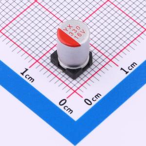 SPT1CM331E09TRVZC商品缩略图