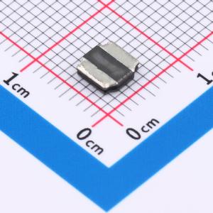 CR5015-220M商品缩略图