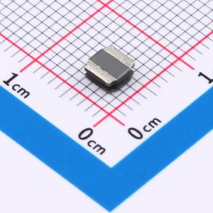 CR4020-R47N商品缩略图