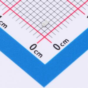 RCA03309KFLF商品缩略图