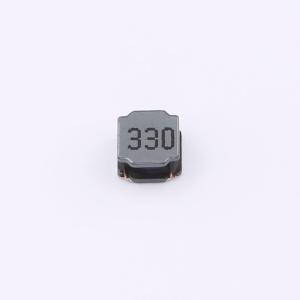 CR5030-330M商品缩略图