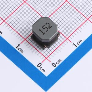 CR8065A-152M商品缩略图