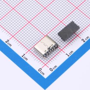 BTC-TC6-568商品缩略图