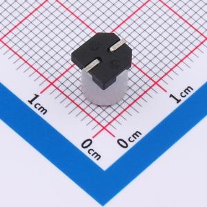 PCU035M101E080SM1R商品缩略图