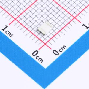 FRL1210GR150TS商品缩略图