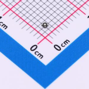 SK6054D4-08商品缩略图