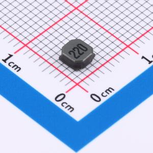 CR4018A-220M商品缩略图