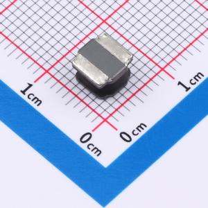 CR6045H-470M商品缩略图