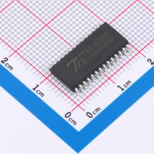 TM1638N-SOP28-TA1319B商品缩略图