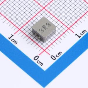 CMPI0530-3R3M商品缩略图