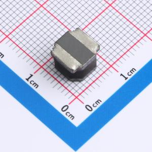 CR8065A-151M商品缩略图