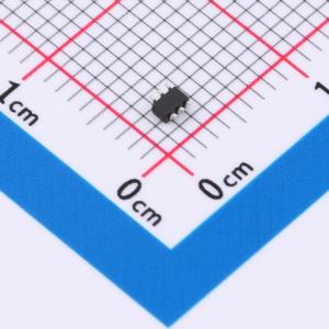 RN1902,LF(CT商品缩略图