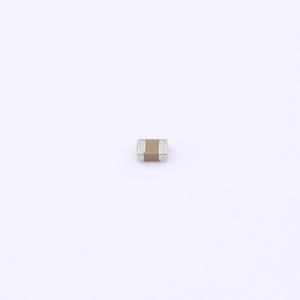 CL21B104KCC5PNC商品缩略图