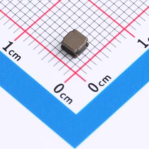 MAI3020S-3R3MT商品缩略图