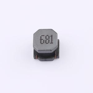 CR8065A-681M商品缩略图