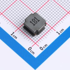 CR8040-181M商品缩略图