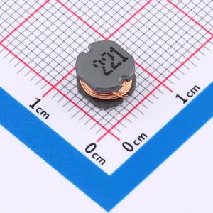 CD75-221K商品缩略图