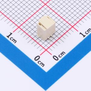 501330-2AB商品缩略图