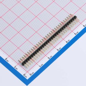 X4611WRS-30I-C40D44商品缩略图