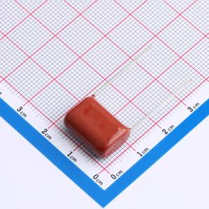 CBB21-1KV/104JP15商品缩略图