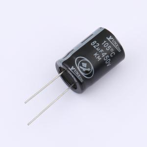 EKM2WM820M27OTBVZC商品缩略图