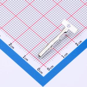 X9635TF-BSN商品缩略图