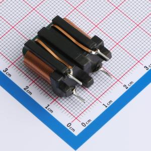 FL1918V-003商品缩略图