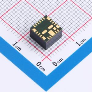 MPM3683GMN-10-T商品缩略图