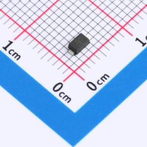 SMF12CA商品缩略图