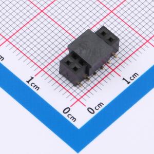 PM200-2-06-S-4.3-G0-R商品缩略图